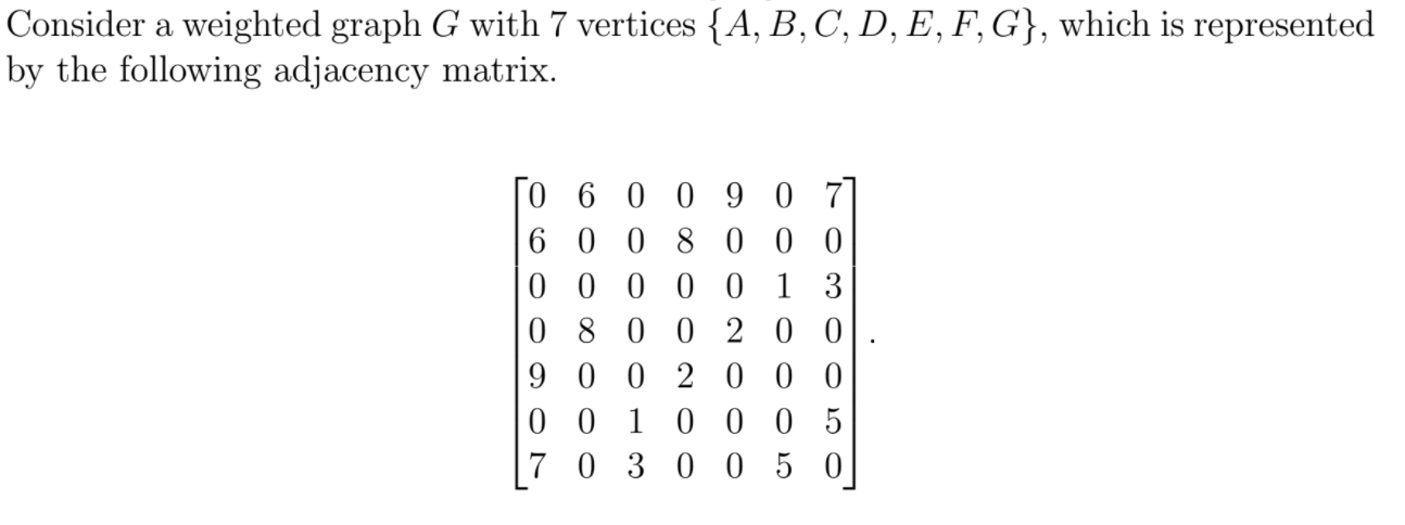 Markdown Image