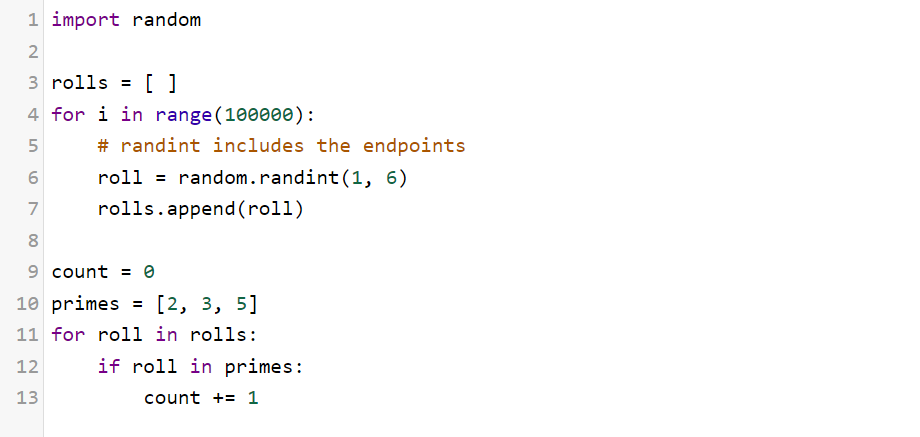 Markdown Image